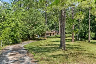22897 Co Rd 137, Lake City, FL 32024 - Photo 3