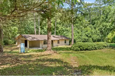 22897 County Road 137, Lake City, FL 32024 - Photo 27