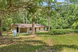22897 Co Rd 137, Lake City, FL 32024 - Photo 27