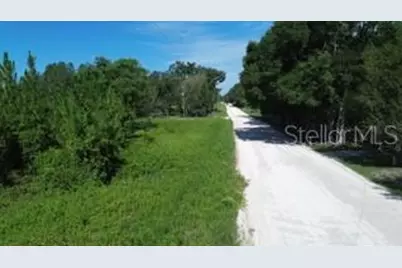 Sw Carpenter Road W, Lake City, FL 32024 - Photo 5