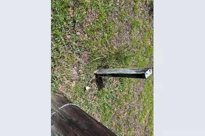Se 16 Lane, Morriston, FL 32668 - Photo 5