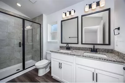 2572 SW 250th Terrace, Newberry, FL 32669 - Photo 19