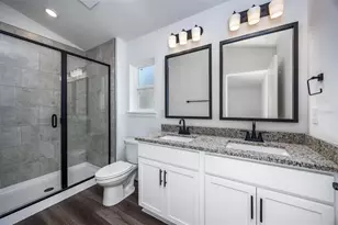 2572 SW 250th Terrace, Newberry, FL 32669 - Photo 19