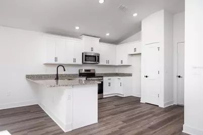 2572 SW 250th Terrace, Newberry, FL 32669 - Photo 11
