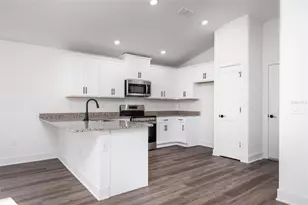 2572 SW 250th Terrace, Newberry, FL 32669 - Photo 11