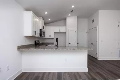 2572 SW 250th Terrace, Newberry, FL 32669 - Photo 13