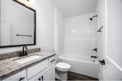 2572 SW 250th Terrace, Newberry, FL 32669 - Photo 5