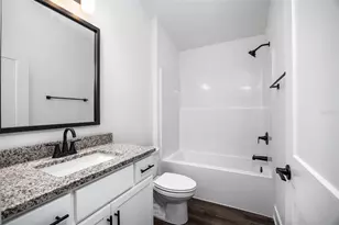 2572 SW 250th Terrace, Newberry, FL 32669 - Photo 5