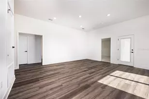 2572 SW 250th Terrace, Newberry, FL 32669 - Photo 15