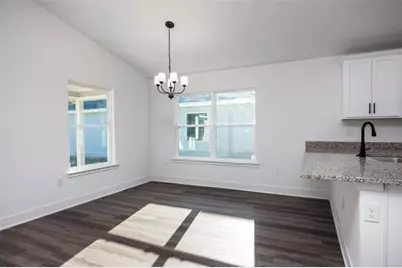 2572 SW 250th Terrace, Newberry, FL 32669 - Photo 9