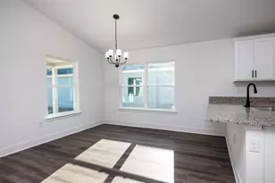 2572 SW 250th Terrace, Newberry, FL 32669 - Photo 9
