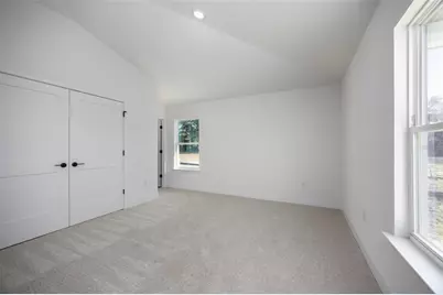 2572 SW 250th Terrace, Newberry, FL 32669 - Photo 17
