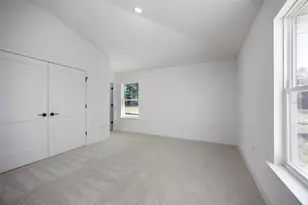 2572 SW 250th Terrace, Newberry, FL 32669 - Photo 17