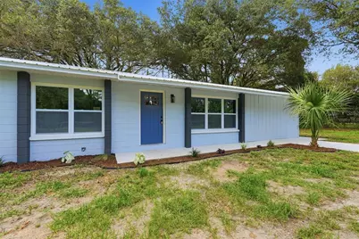20110 NW County Road 2054, Alachua, FL 32615 - Photo 3