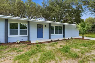 20110 NW County Rd 2054, Alachua, FL 32615 - Photo 3
