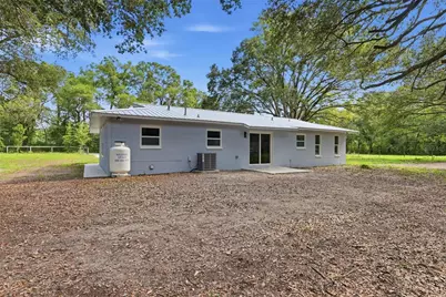 20110 NW County Road 2054, Alachua, FL 32615 - Photo 27