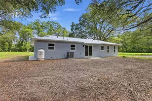 20110 NW County Rd 2054, Alachua, FL 32615 - Photo 27