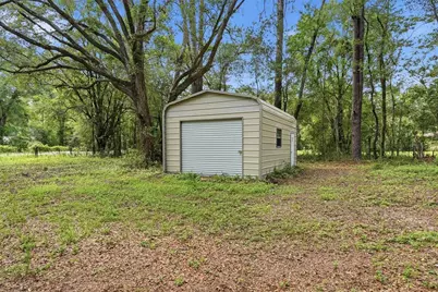 20110 NW County Road 2054, Alachua, FL 32615 - Photo 29
