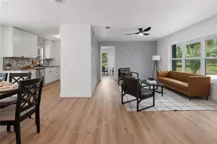 20110 NW County Rd 2054, Alachua, FL 32615 - Photo 5