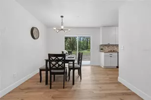 20110 NW County Rd 2054, Alachua, FL 32615 - Photo 9
