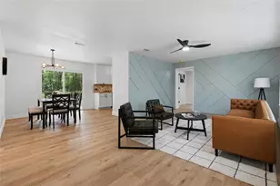 20110 NW County Rd 2054, Alachua, FL 32615 - Photo 7