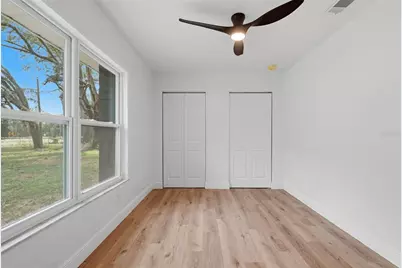 20110 NW County Road 2054, Alachua, FL 32615 - Photo 23