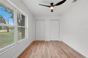 20110 NW County Rd 2054, Alachua, FL 32615 - Photo 23