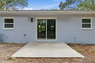 20110 NW County Rd 2054, Alachua, FL 32615 - Photo 25