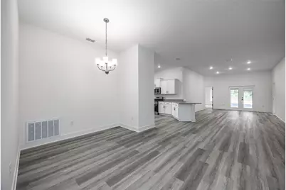 13646 NW 150th Circle, Alachua, FL 32615 - Photo 11