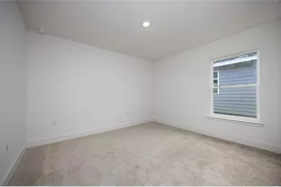 13646 NW 150th Circle, Alachua, FL 32615 - Photo 21