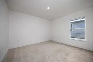 13646 NW 150th Cir, Alachua, FL 32615 - Photo 21