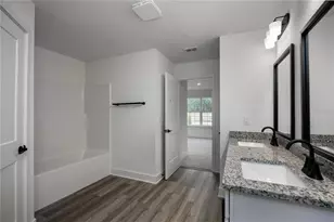 13646 NW 150th Cir, Alachua, FL 32615 - Photo 23