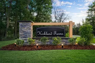 13646 NW 150th Cir, Alachua, FL 32615 - Photo 25