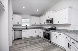 13646 NW 150th Cir, Alachua, FL 32615 - Photo 7
