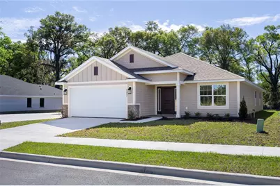 13646 NW 150th Circle, Alachua, FL 32615 - Photo 3