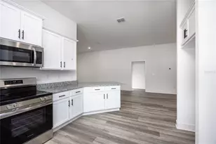 13646 NW 150th Cir, Alachua, FL 32615 - Photo 9