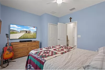 560 NW 4th Avenue, Williston, FL 32696 - Photo 27