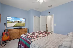 560 NW 4th Ave, Williston, FL 32696 - Photo 27