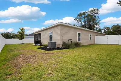 560 NW 4th Avenue, Williston, FL 32696 - Photo 5