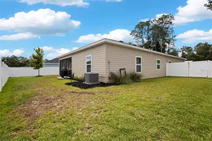 560 NW 4th Ave, Williston, FL 32696 - Photo 5