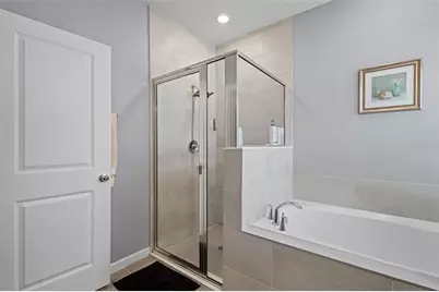 560 NW 4th Avenue, Williston, FL 32696 - Photo 21