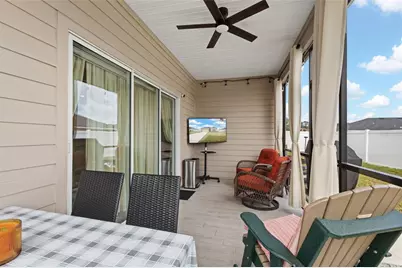 560 NW 4th Avenue, Williston, FL 32696 - Photo 33
