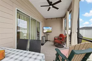 560 NW 4th Ave, Williston, FL 32696 - Photo 33