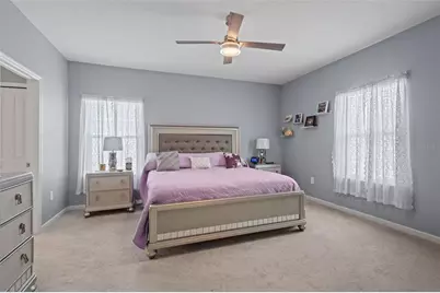 560 NW 4th Avenue, Williston, FL 32696 - Photo 17