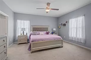 560 NW 4th Ave, Williston, FL 32696 - Photo 17