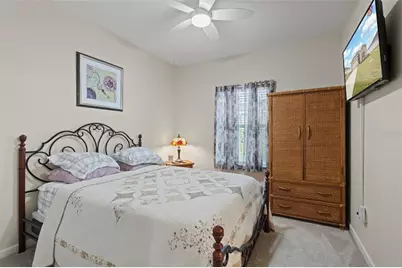 560 NW 4th Avenue, Williston, FL 32696 - Photo 23