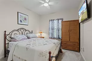560 NW 4th Ave, Williston, FL 32696 - Photo 23