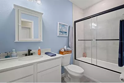 560 NW 4th Avenue, Williston, FL 32696 - Photo 29