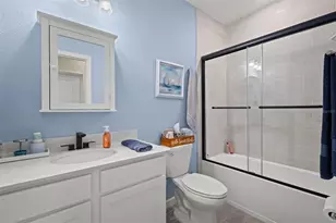 560 NW 4th Ave, Williston, FL 32696 - Photo 29