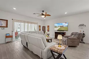 560 NW 4th Ave, Williston, FL 32696 - Photo 11